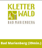 Bad Marienberg (39min.)