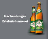 Hachenburger Erlebnisbrauerei